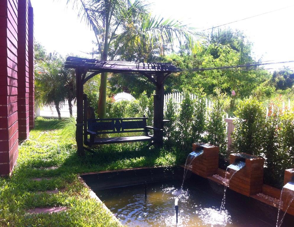 Studio Khon Kaen By Icheck Inn Extérieur photo